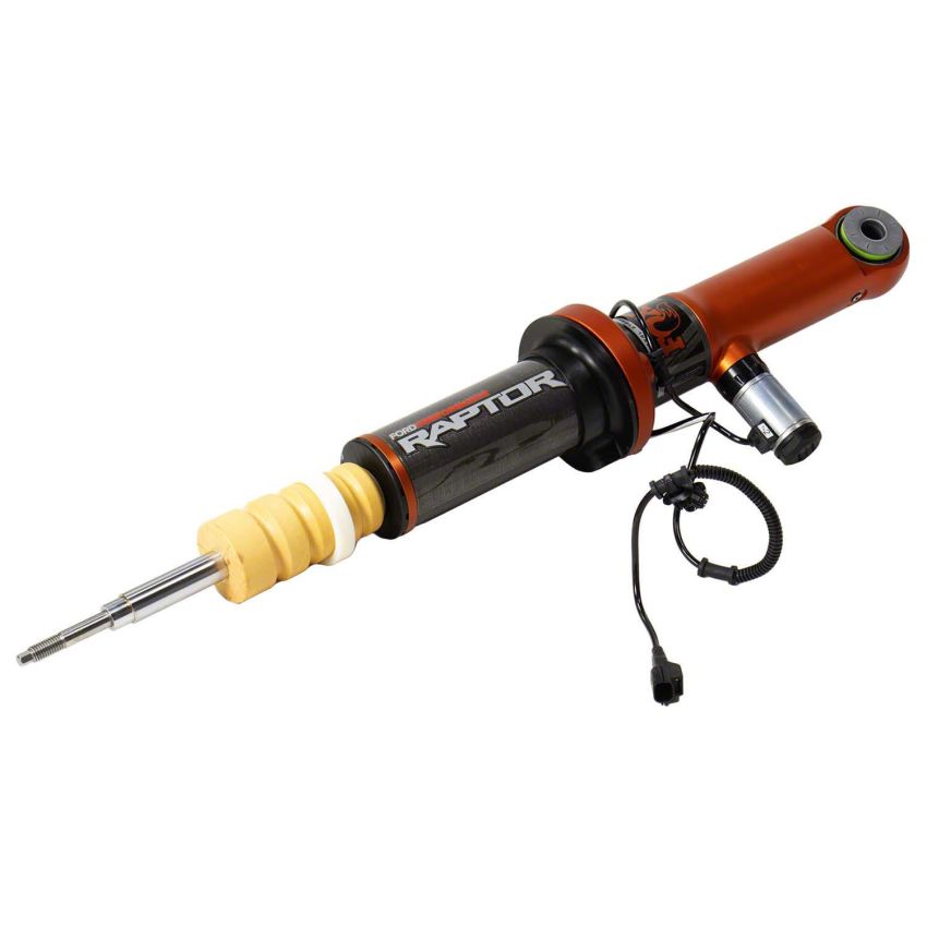 Motorcraft Shocks and Struts for 2019-2020 F-150 - LL3Z18124H