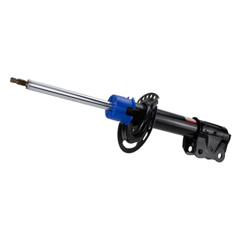 Motorcraft Shocks and Struts for 2019-2023 EDGE - K2GZ18124AN