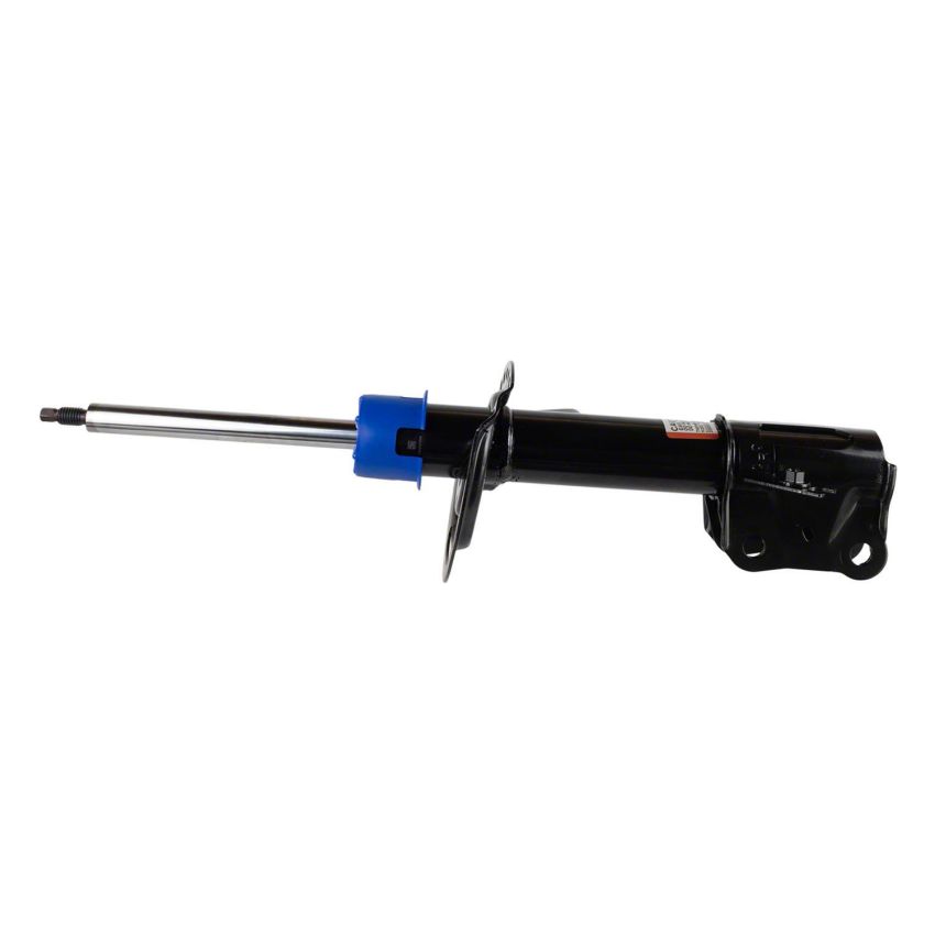 Motorcraft Shocks and Struts K2GZ18124AP