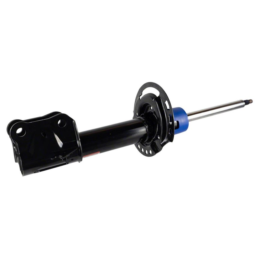 Motorcraft Shocks and Struts K2GZ18124AP