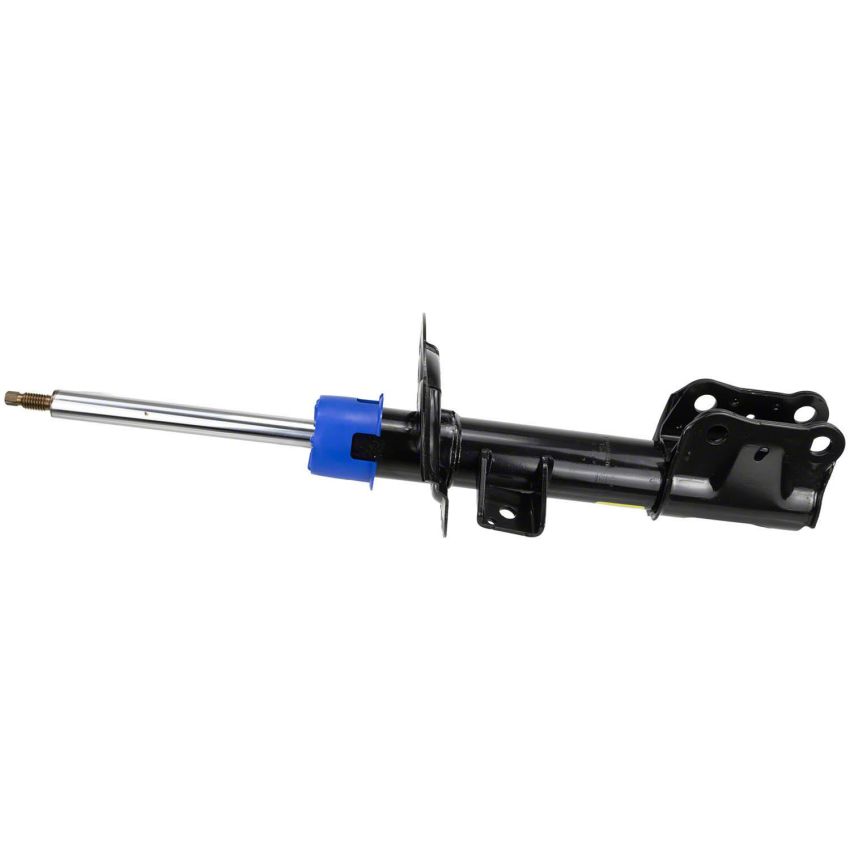 Motorcraft Shocks and Struts for 2019-2023 NAUTILUS - K2GZ18124AR