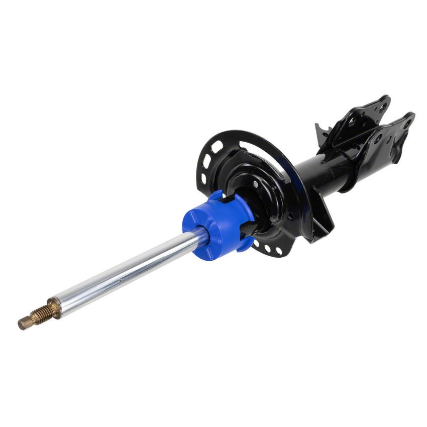 Motorcraft Shocks and Struts for 2019-2023 NAUTILUS - K2GZ18124AR