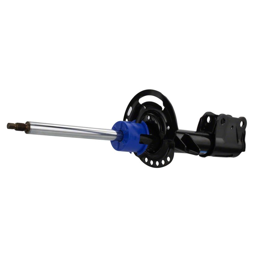 Motorcraft Shocks and Struts for 2019-2024 EDGE - K2GZ18124AS