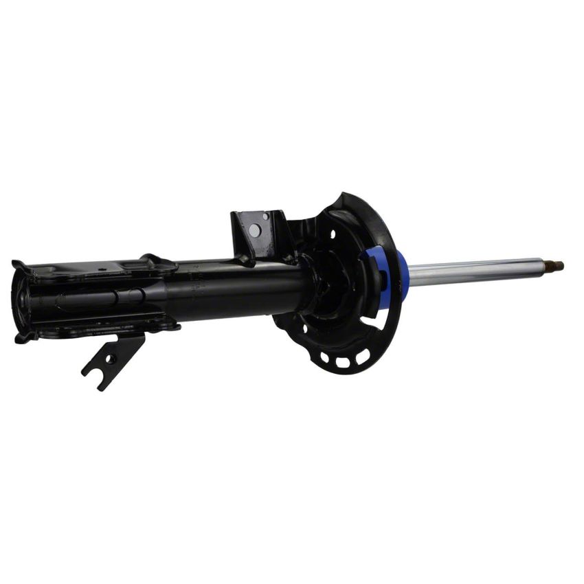 Motorcraft Shocks and Struts for 2019-2024 EDGE - K2GZ18124AS