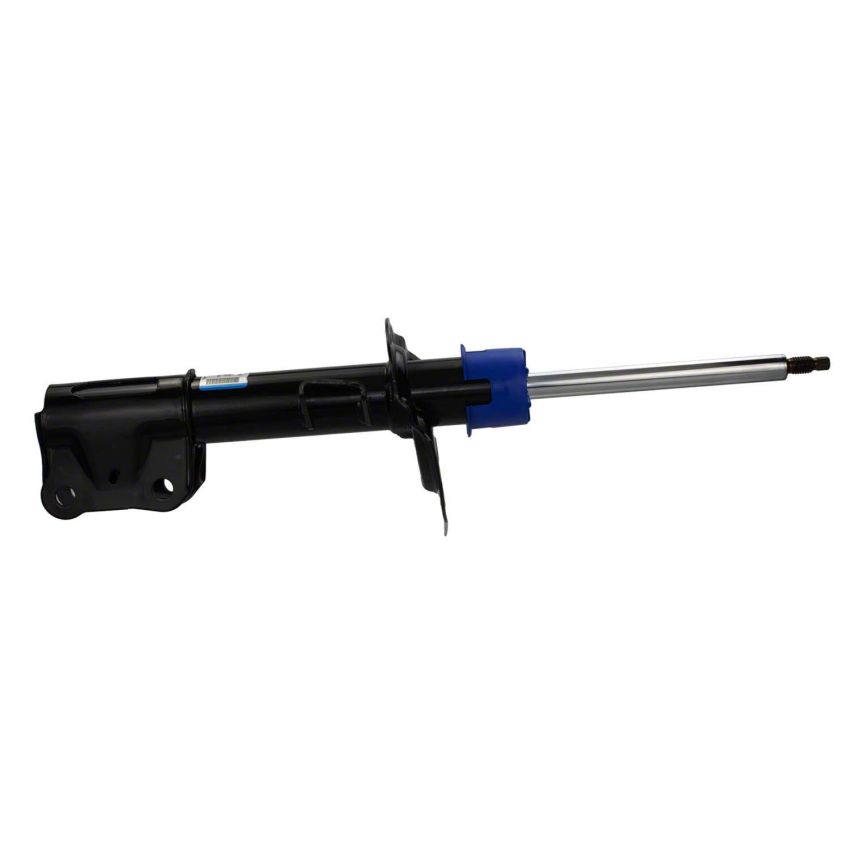 Motorcraft Shocks and Struts for 2019-2024 EDGE - K2GZ18124AS