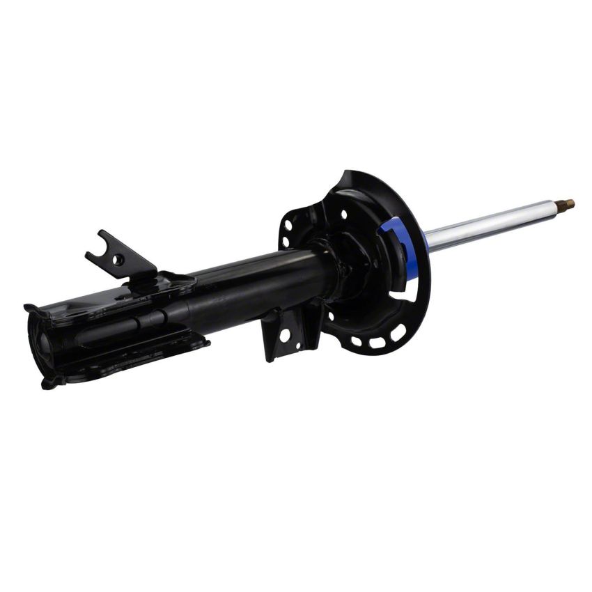 Motorcraft Shocks and Struts for 2019-2024 EDGE - K2GZ18124AT