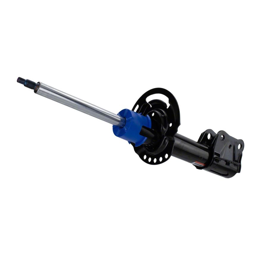 Motorcraft Shocks and Struts for 2019-2024 EDGE - K2GZ18124AU