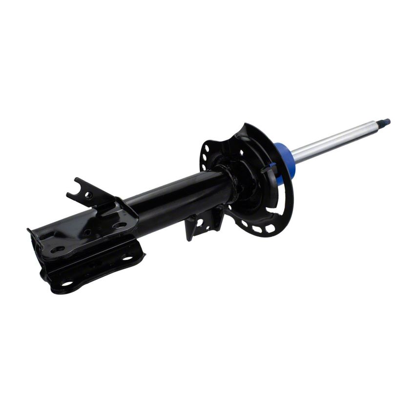 Motorcraft Shocks and Struts for 2019-2024 EDGE - K2GZ18124AU
