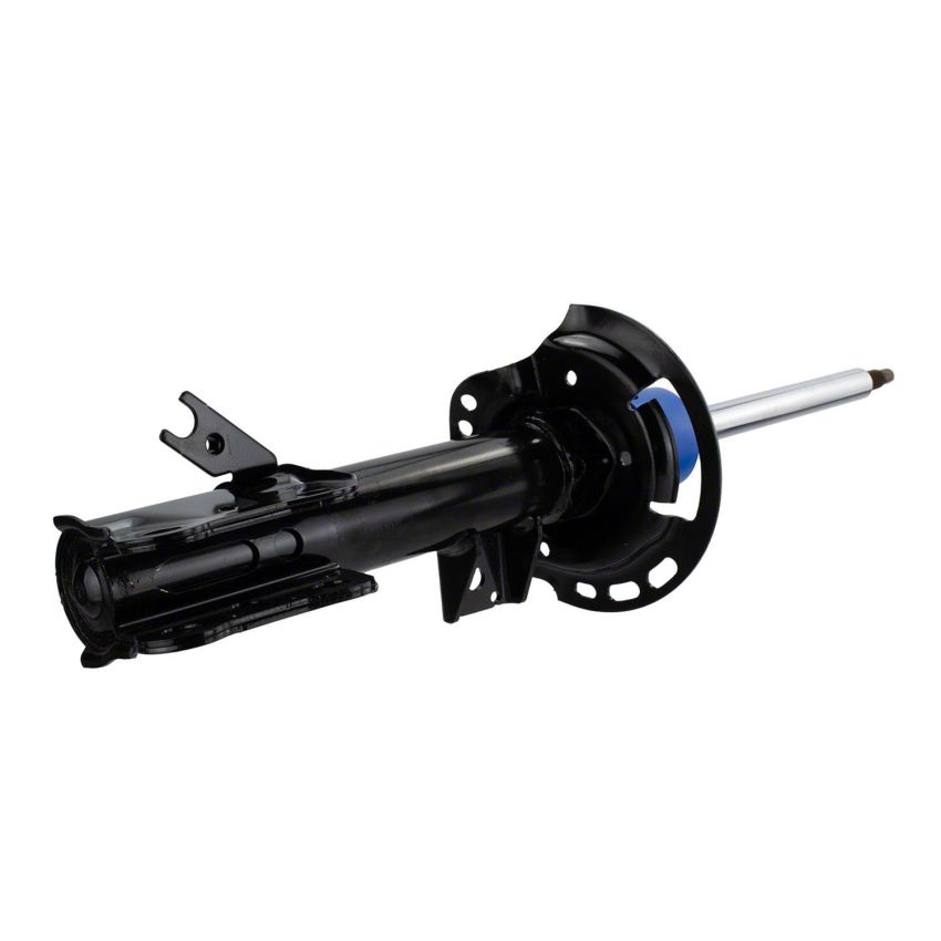 Motorcraft Shocks and Struts for 2019-2022 NAUTILUS - K2GZ18124AV