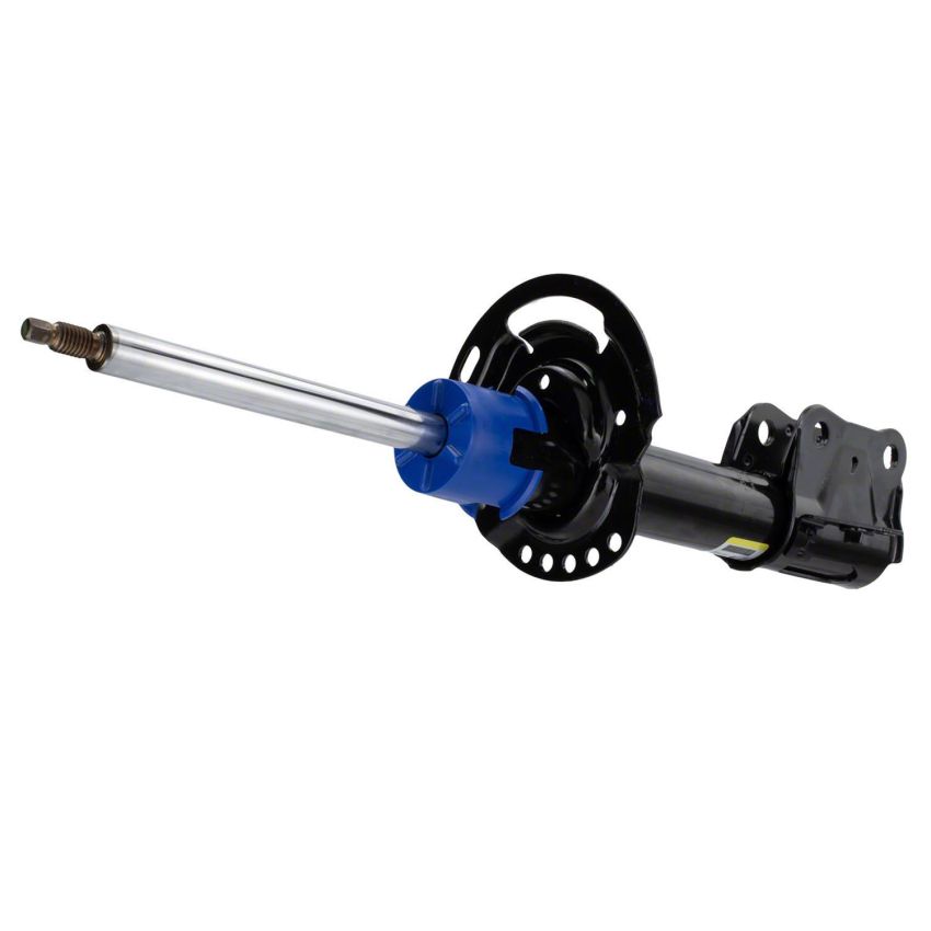 Motorcraft Shocks and Struts for 2019-2023 NAUTILUS - K2GZ18124AW