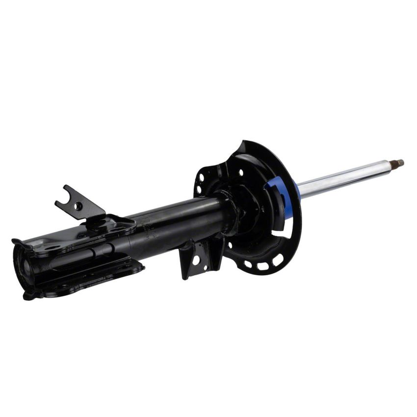 Motorcraft Shocks and Struts for 2019-2023 NAUTILUS - K2GZ18124AW