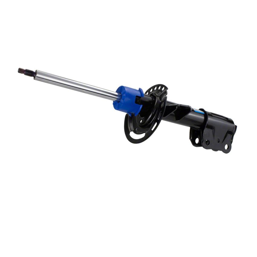 Motorcraft Shocks and Struts for 2019-2024 EDGE - K2GZ18124AX