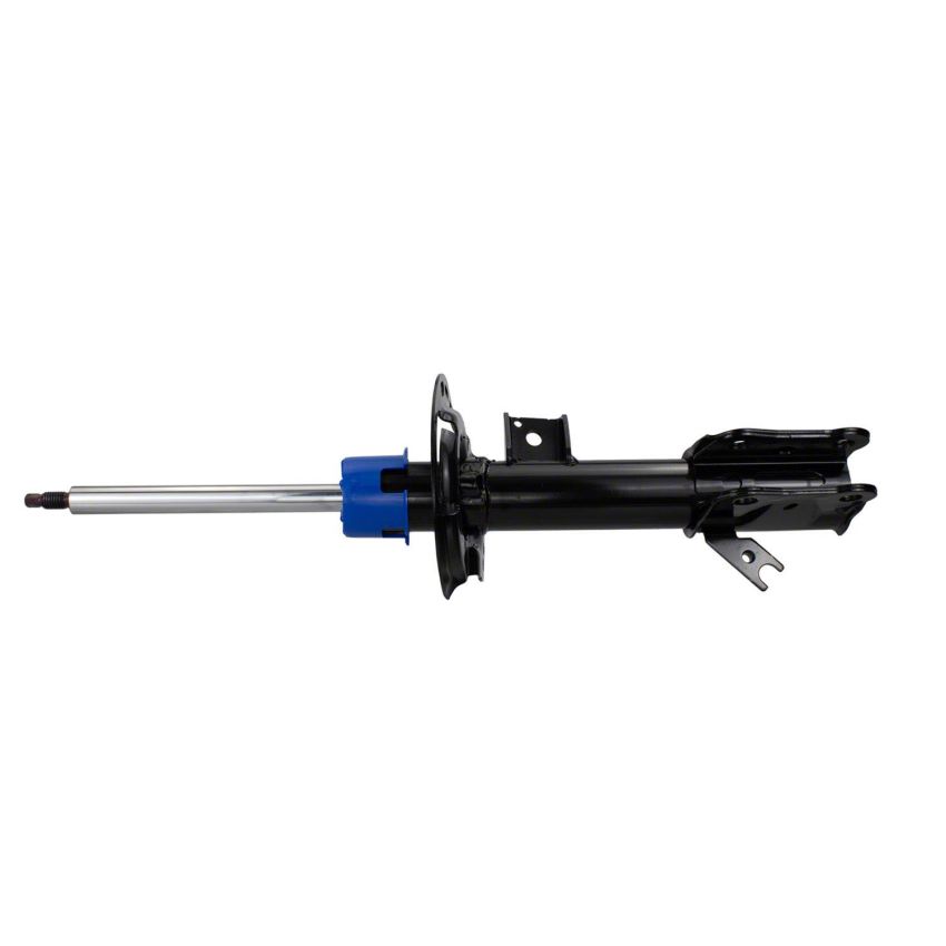 Motorcraft Shocks and Struts for 2019-2024 EDGE - K2GZ18124AX