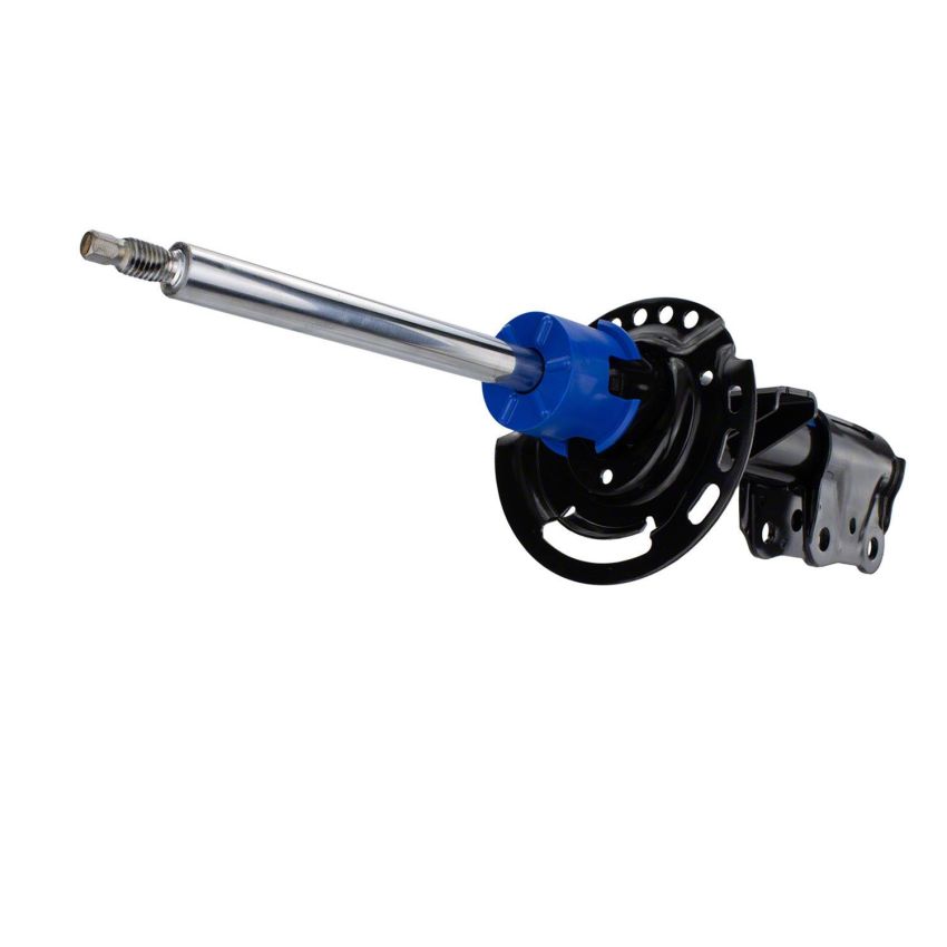 Motorcraft Shocks and Struts for 2019-2024 EDGE - K2GZ18124AY