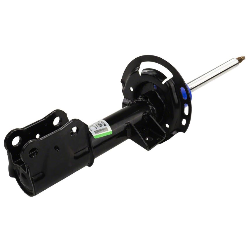Motorcraft Shocks and Struts N2GZ18124D