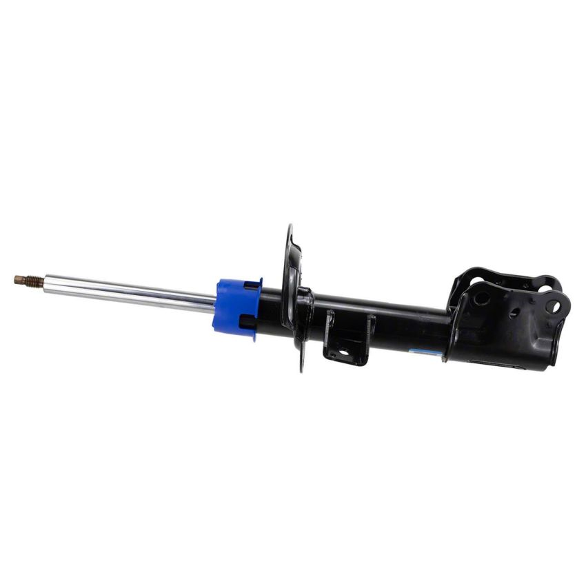 Motorcraft Shocks and Struts for 2019-2024 EDGE - K2GZ18124AZ