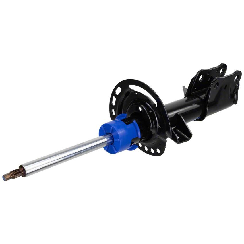 Motorcraft Shocks and Struts for 2019-2024 EDGE - K2GZ18124AZ