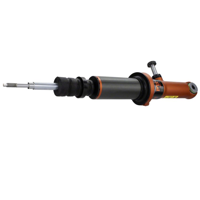 Motorcraft Shocks and Struts for 2021-2024 F-150 - ML3Z18124AV