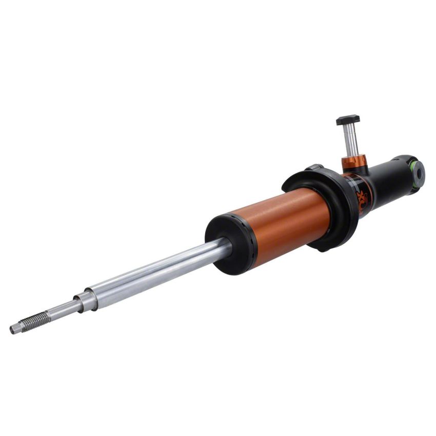 Motorcraft Shocks and Struts for 2021-2022 F-150 - ML3Z18124AW