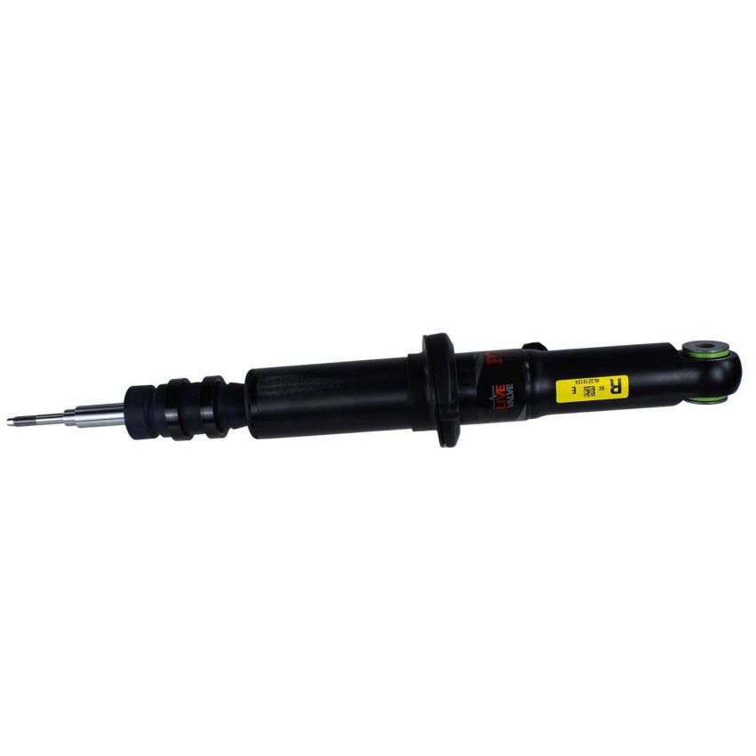 Motorcraft Shocks and Struts NL3Z18124M