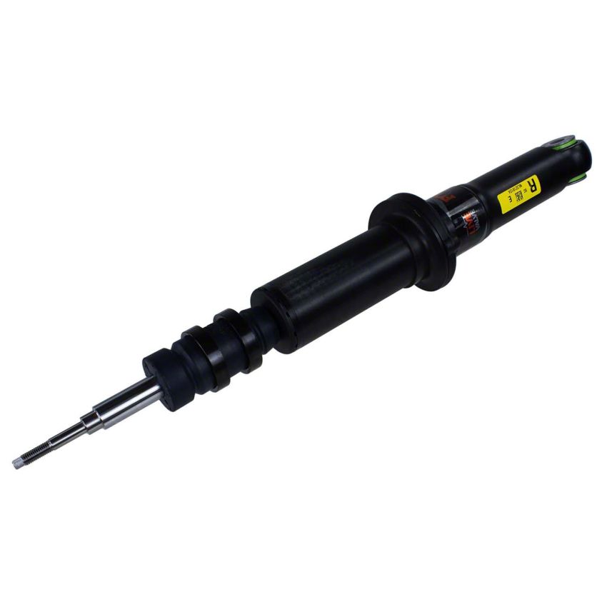 Motorcraft Shocks and Struts NL3Z18124M