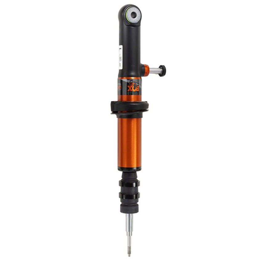 Motorcraft Shocks and Struts ML3Z18124AY