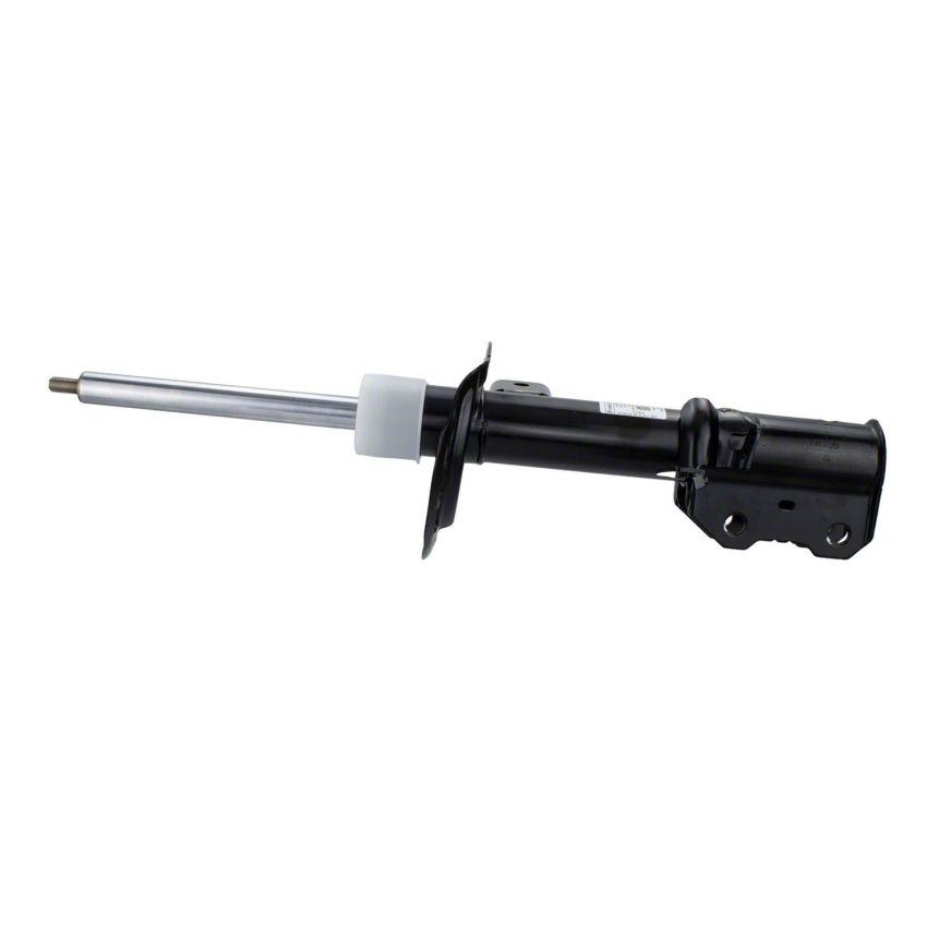 Motorcraft Shocks and Struts LX6Z18124FA