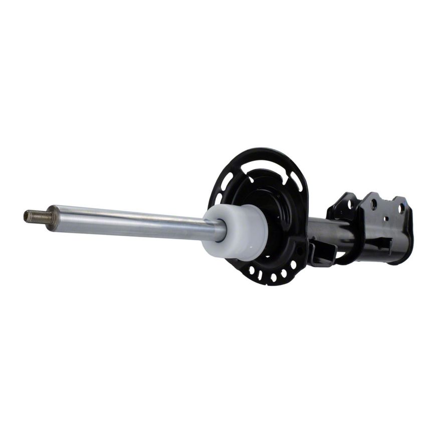Motorcraft Shocks and Struts LX6Z18124FA