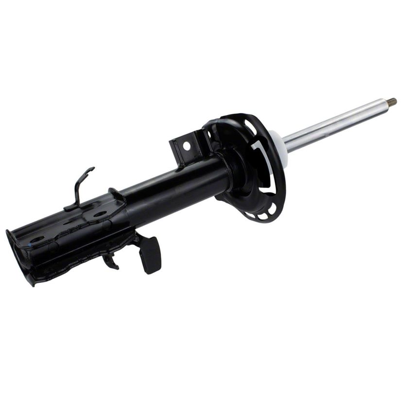 Motorcraft Shocks and Struts LX6Z18124FA