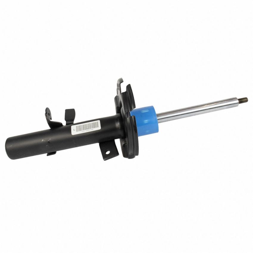 Motorcraft Shocks and Struts BV6Z18124CG