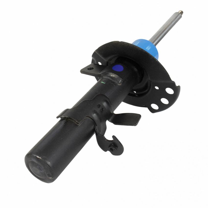 Motorcraft Shocks and Struts BV6Z18124CG