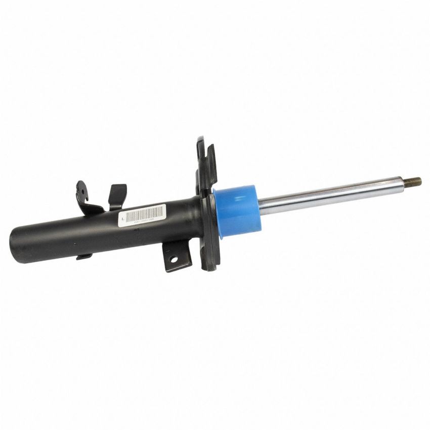 Motorcraft Shocks and Struts BV6Z18124CH