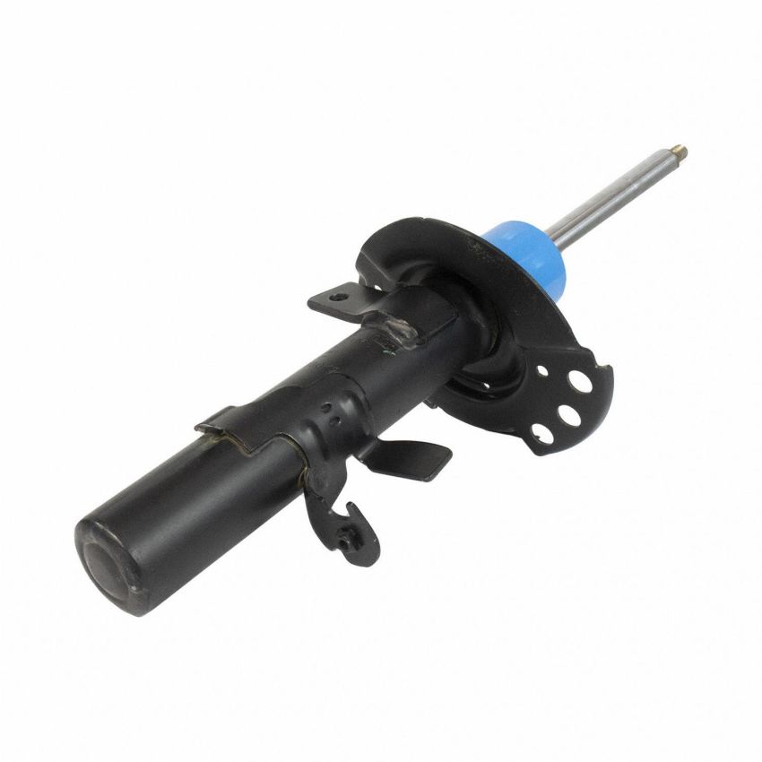 Motorcraft Shocks and Struts BV6Z18124CH