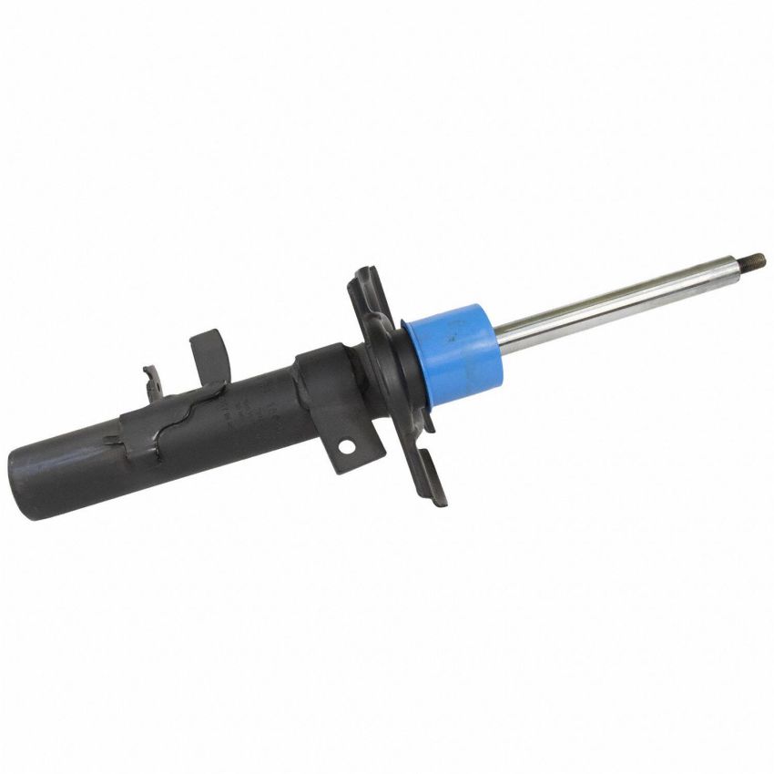 Motorcraft Shocks and Struts BV6Z18124CJ