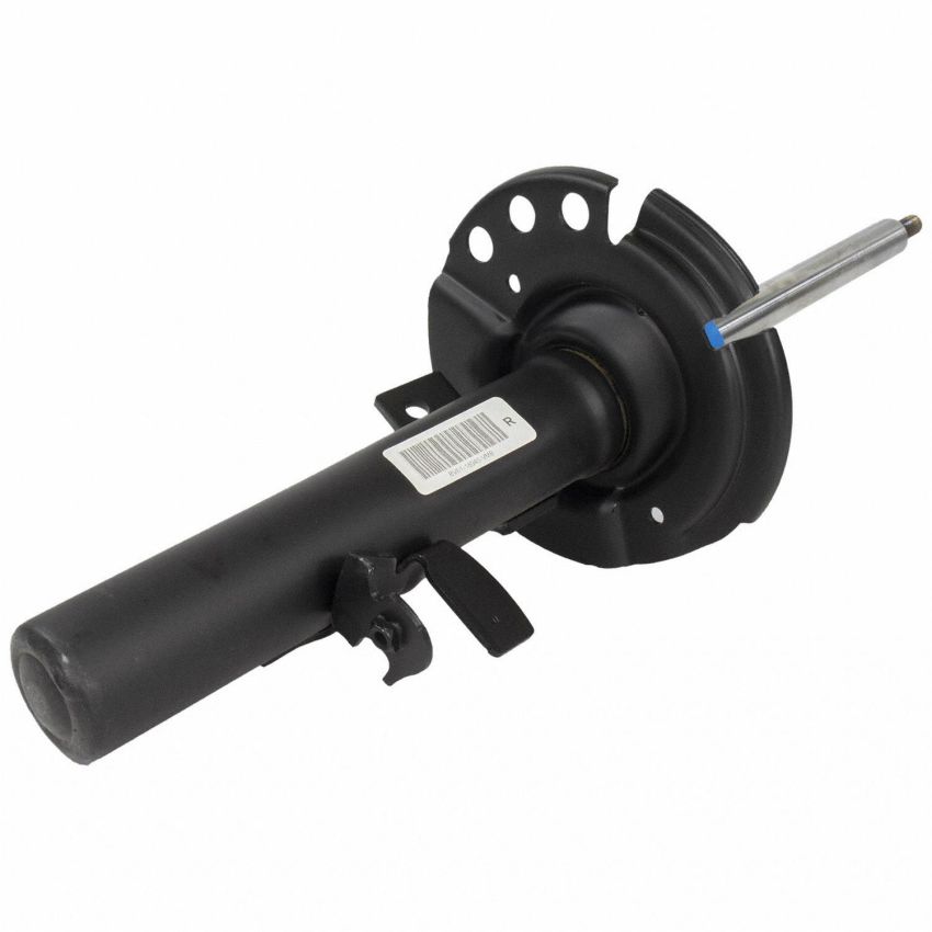 Motorcraft Shocks and Struts BV6Z18124CJ