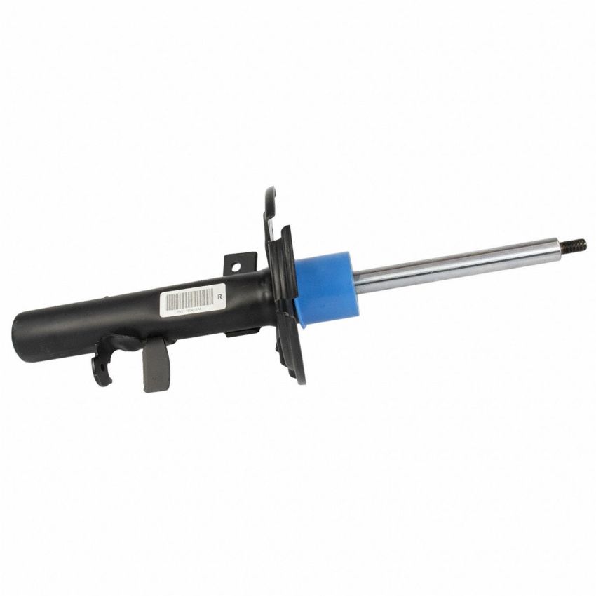 Motorcraft Shocks and Struts BV6Z18124CK