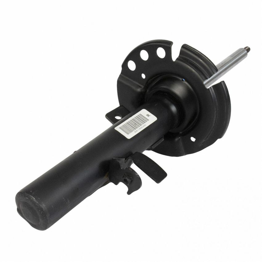 Motorcraft Shocks and Struts BV6Z18124CK