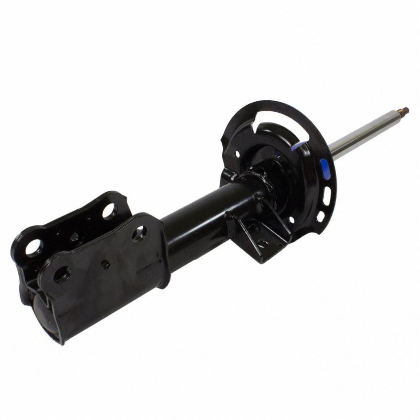 Motorcraft Shocks and Struts G2GZ18124G