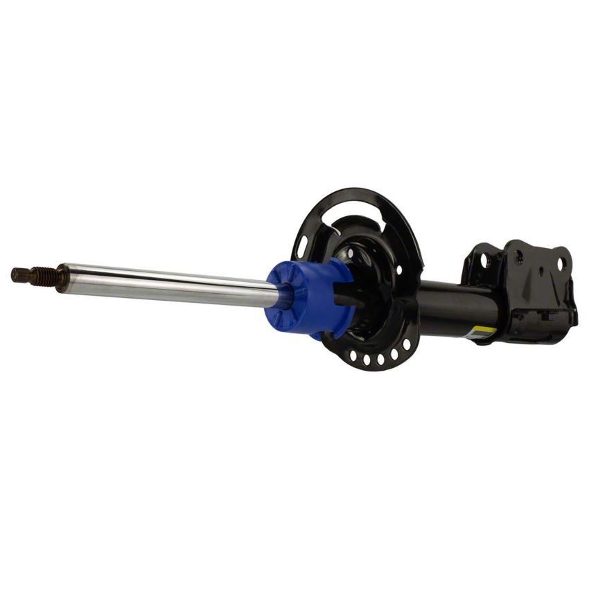 Motorcraft Shocks and Struts G2GZ18124L