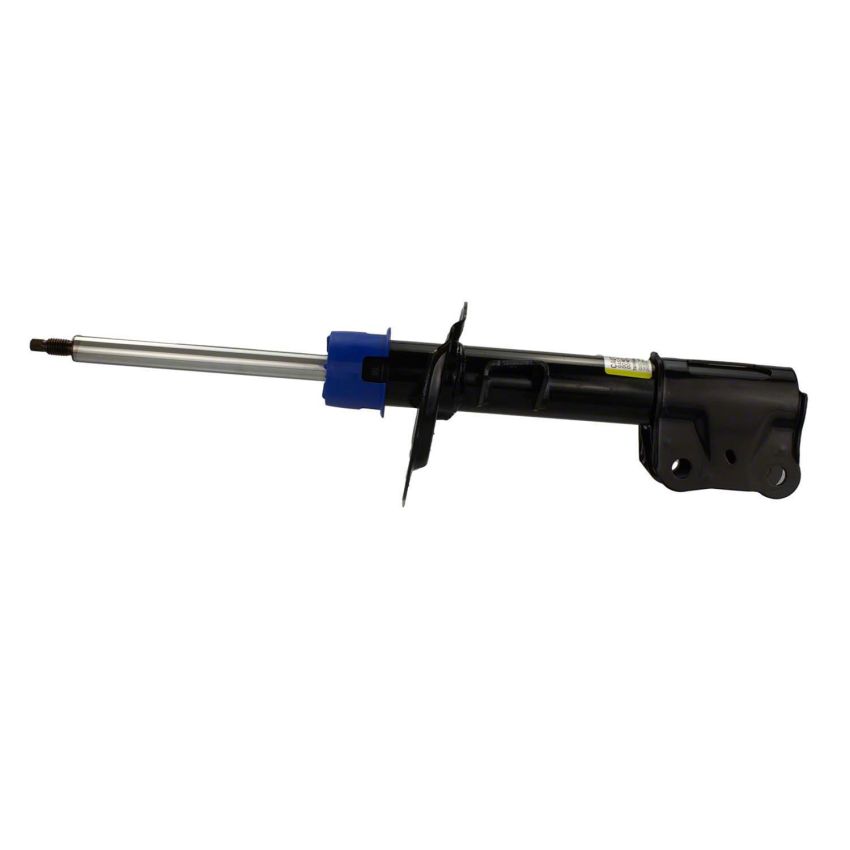 Motorcraft Shocks and Struts G2GZ18124L