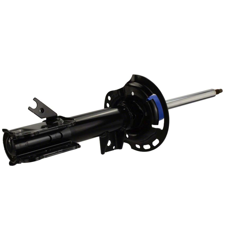 Motorcraft Shocks and Struts G2GZ18124L