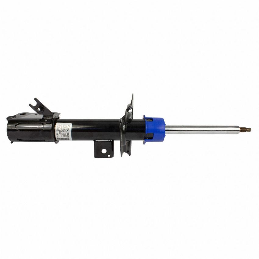 Motorcraft Shocks and Struts G2GZ18124P