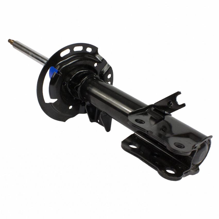 Motorcraft Shocks and Struts G2GZ18124P