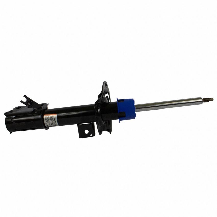 Motorcraft Shocks and Struts G2GZ18124V