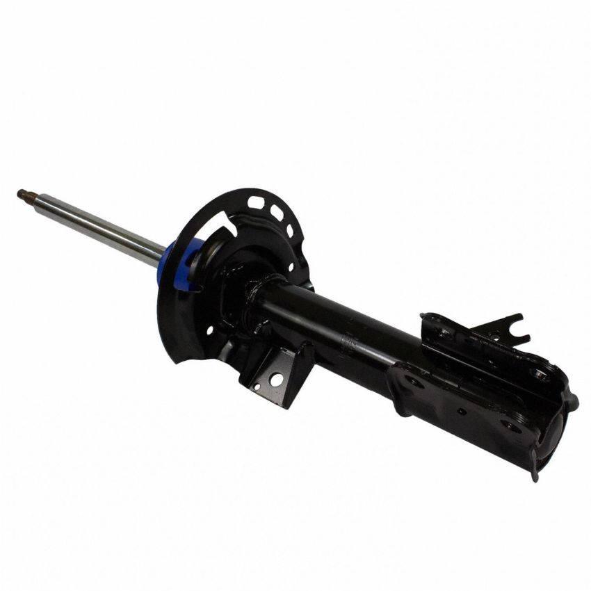 Motorcraft Shocks and Struts G2GZ18124V