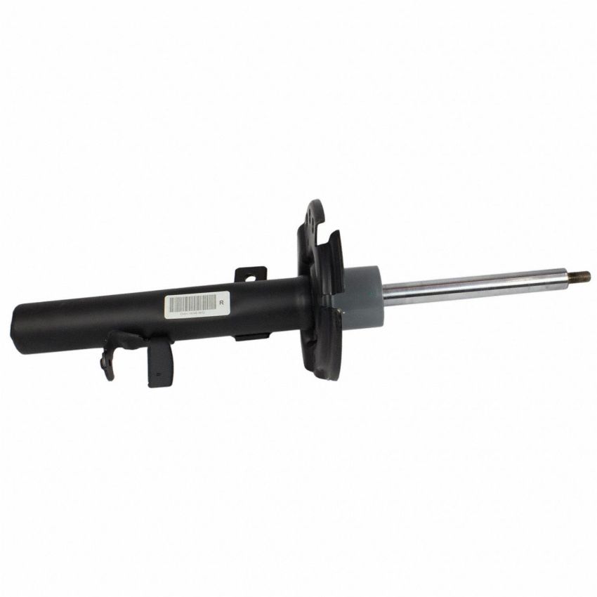 Motorcraft Shocks and Struts CV6Z18124BY