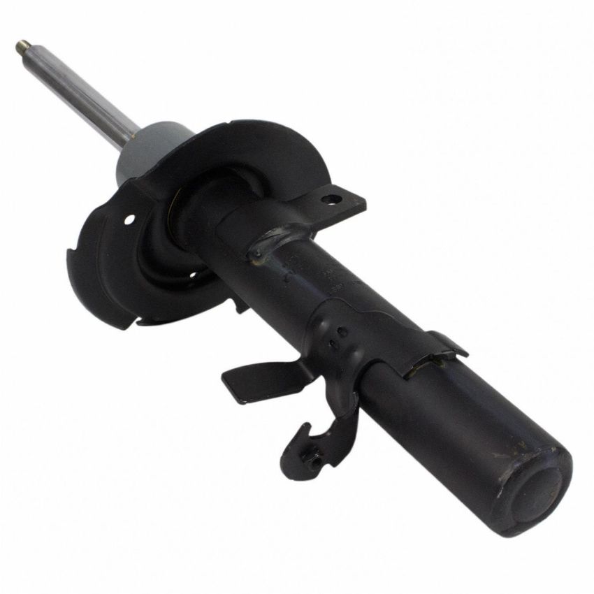 Motorcraft Shocks and Struts CV6Z18124BY