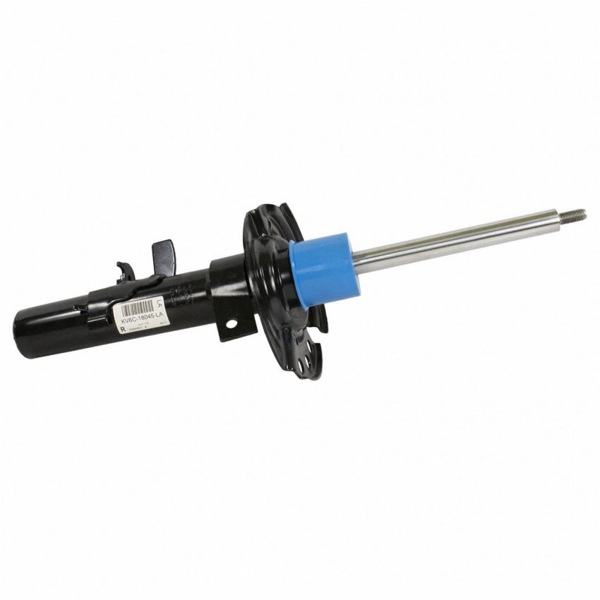 Motorcraft Shocks and Struts KV6Z18124B