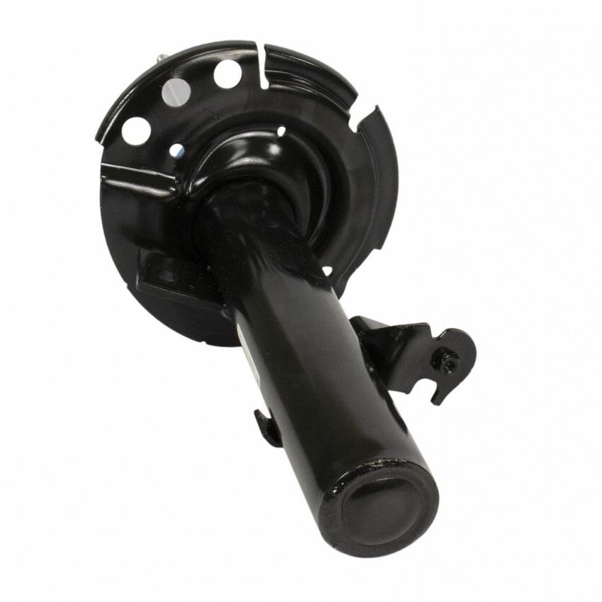 Motorcraft Shocks and Struts KV6Z18124B