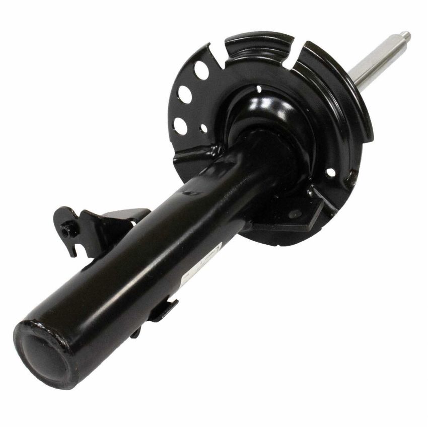 Motorcraft Shocks and Struts KV6Z18124D